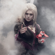 Cosplay by Songbird | Photo by kmitenkova